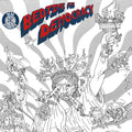 Dead Kennedys | Bedtime For Democracy | CD