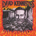Dead Kennedys | Give Me Convenience | CD
