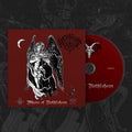 Archgoat | Whore Of Bethlehem | CD