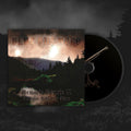 Blut Aus Nord | Memoria Vetusta II (Ltd.Digi) | CD