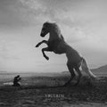 Yeruselem | The Sublime | CD