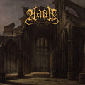 Aara | Triade II: Hemera | CD
