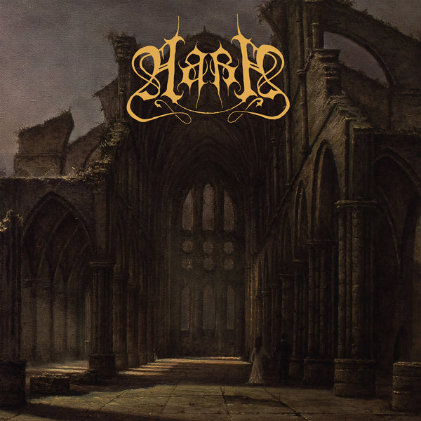 Aara | Triade II: Hemera | CD