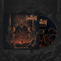 Anarkhon | Obiasot Dwybat Ptnotun (Ltd.Digi) | CD