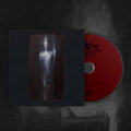Akhlys | House Of The Black Geminus (Ltd.Digi) | CD
