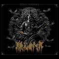 Arkona | Stella Pandora (Ltd.Digi) | CD