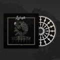 Lychgate | Precipice | CD