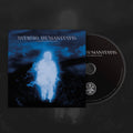 Aversio Humanitatis | To Become The Endless Static | CD