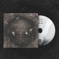 Pure Wrath | Bleak Days Ahead | CD