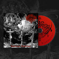Archgoat | Nightbringer, Lightbringer | CD