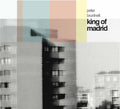 Peter Bruntnell | King Of Madrid | CD