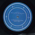 Album front cover