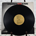 Album front cover
