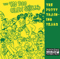 Voodoo Glow Skulls | The Potty Training Years | LP