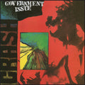 Government Issue | Crash | LP