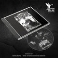 Immortal | The Northern Upir's Death | CD