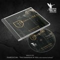 Diabolicum | The Grandeur Of Hell | CD