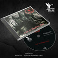 Morgul | Lost In Shadows Grey | CD