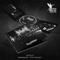 NidafjÄLlen | Evig Stillhet | CD
