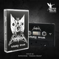 Nifelheim | Unholy Death | MC