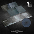 Old Wainds | Stormheart | CD