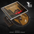 Ossuary | Abhorrent Worship | CD