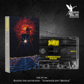 Blood Incantation | Luminescent Bridge | MC