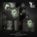 Lunar Aurora | Elixir Of Sorrow (Black Vinyl 2lp) | 2LP