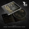 Helheim | NiÐR Ok NorÐR Liggr Helvegr / Helheim | CD