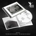 The 3rd & The Mortal | The 3rd And The Mortal | CD
