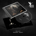 Penthos | Erevos | CD
