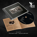 This Empty Flow | Magenta Skycode | CD