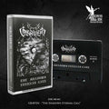 Graven | The Shadows Eternal Call | MC