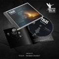 Tulus | Morbid Desires | CD