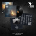 Tulus | Morbid Desires (Black Vinyl) | LP
