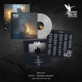 Tulus | Morbid Desires (Ultra Clear Vinyl) | LP