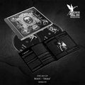 Root | Dema (2cd) | 2CD