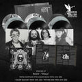 Root | Dema (Picture-Disc 3lp) | 3LP