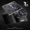 Daemonium Regni | Daemonium Regni | CD