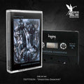 Triptykon | Eparistera Daimones | MC
