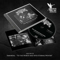 Immortal | To The North And Into Eternal Winters - Live In Darkness 1993-1995 | CD