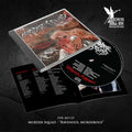 Murder Squad | Ravenous Murderous | CD