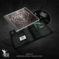 Impending Doom | Signum Of Hate | CD