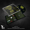 Impending Doom | Apocalypse III (The Manifested Purgatorium) | CD