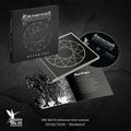Dissection | Reinkaos | CD