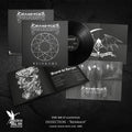 Dissection | Reinkaos (Black Vinyl) | LP