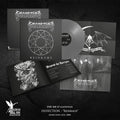 Dissection | Reinkaos (Silver Vinyl) | LP