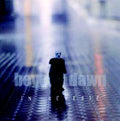 Beyond Dawn | In Reverie | CD