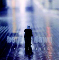 Beyond Dawn | In Reverie | CD