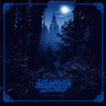 The Gloomy Radiance Of The Moon | As The Stars Shatter In Agony | CD